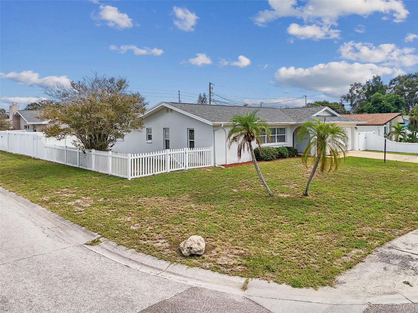 Image 68 of 77 For 11071 141st Street