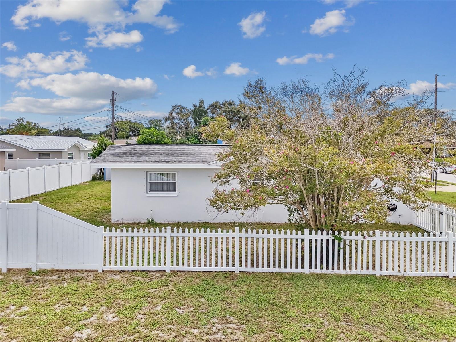Image 69 of 77 For 11071 141st Street