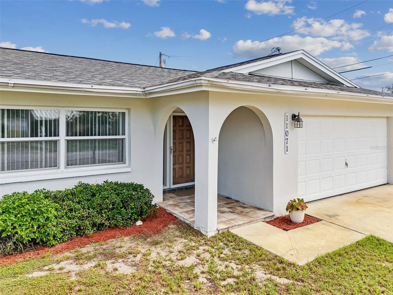 Image 70 of 77 For 11071 141st Street