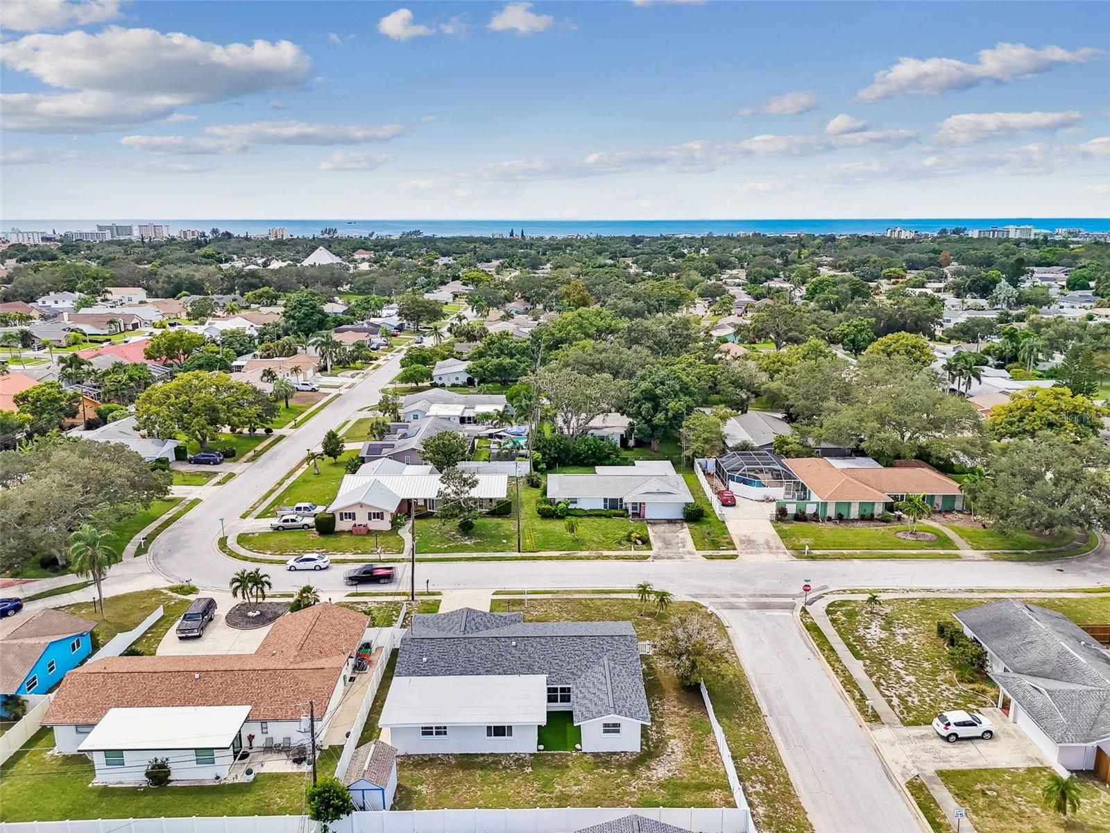 Image 74 of 77 For 11071 141st Street