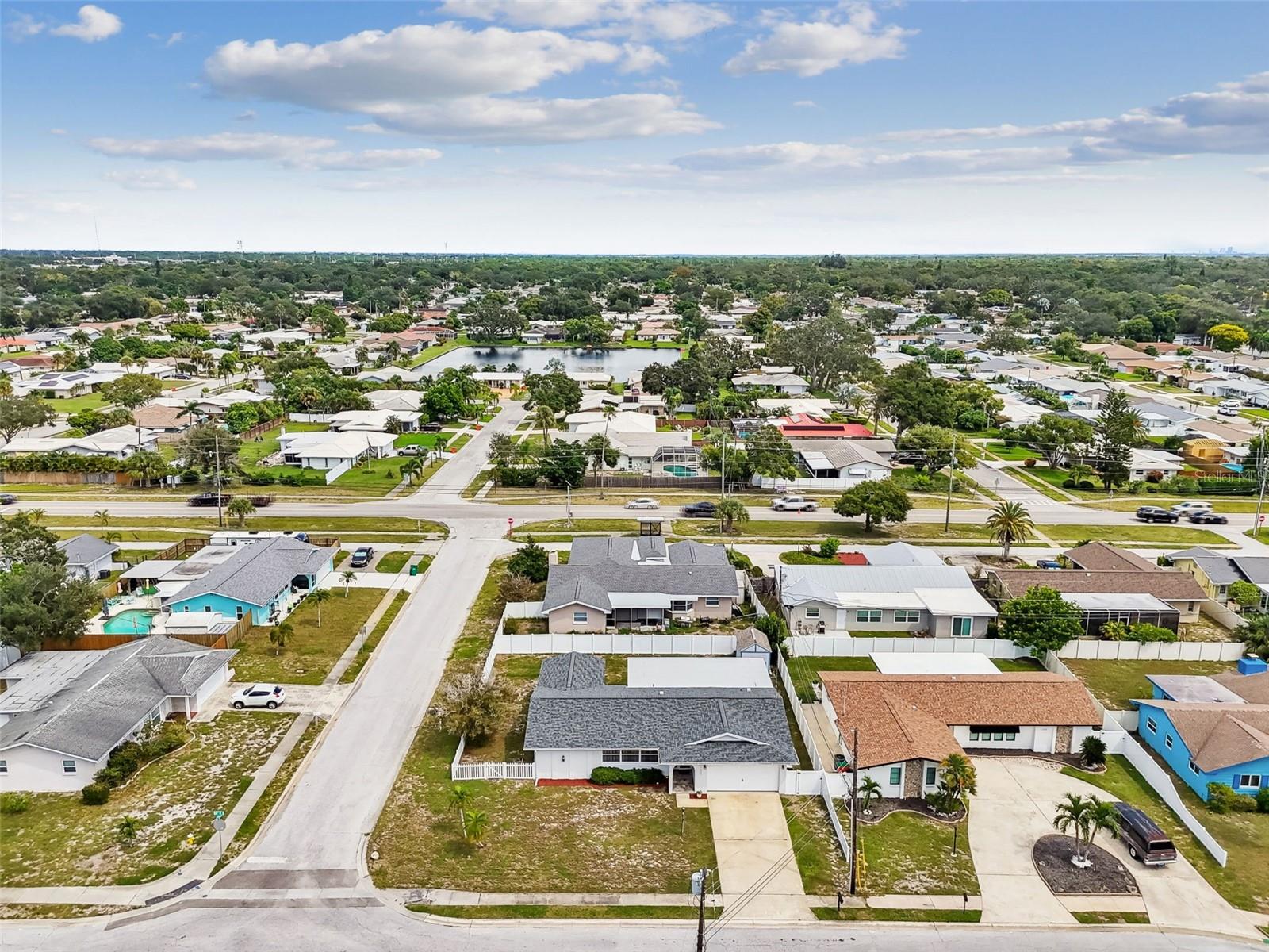 Image 76 of 77 For 11071 141st Street