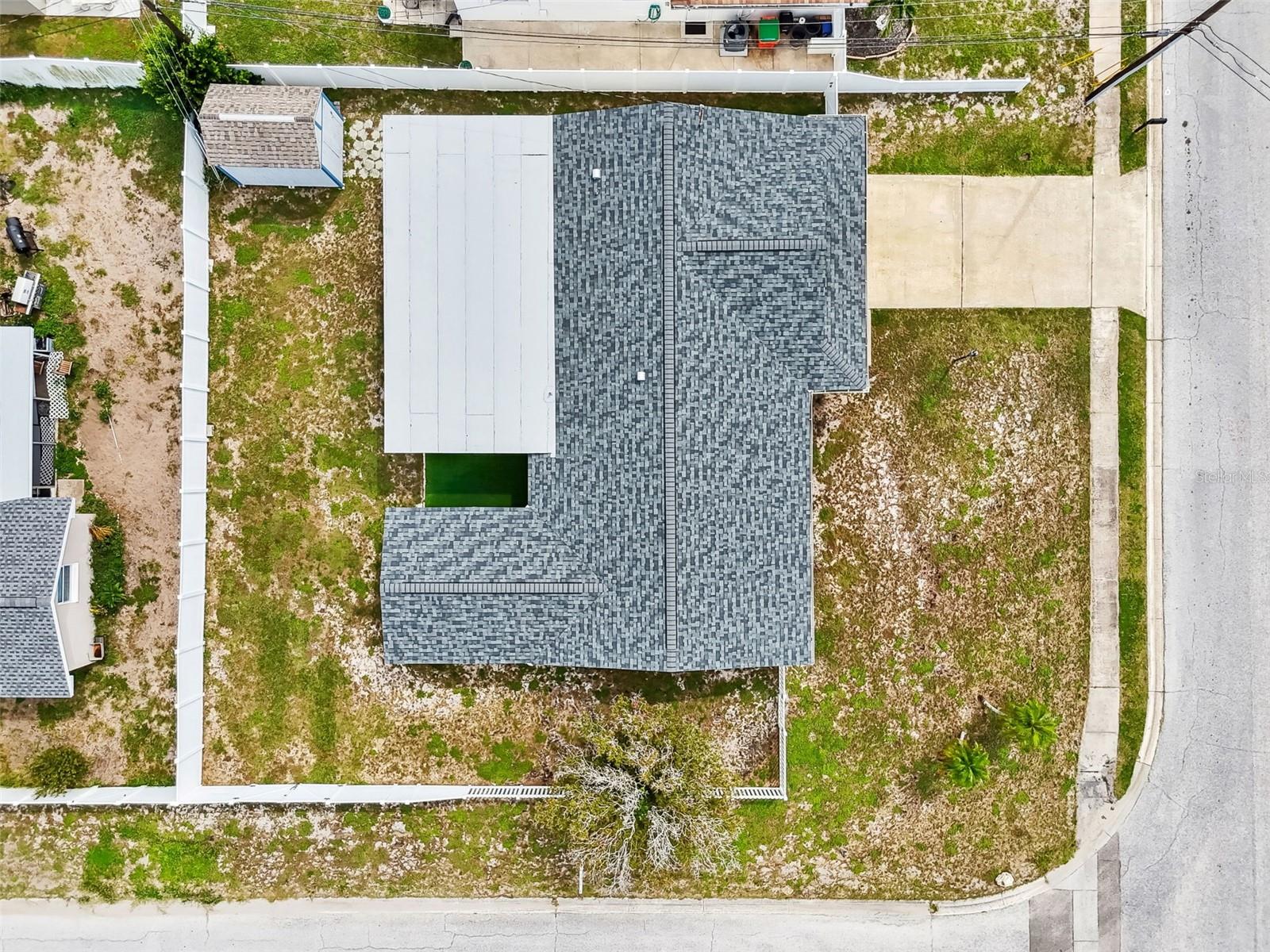 Image 77 of 77 For 11071 141st Street