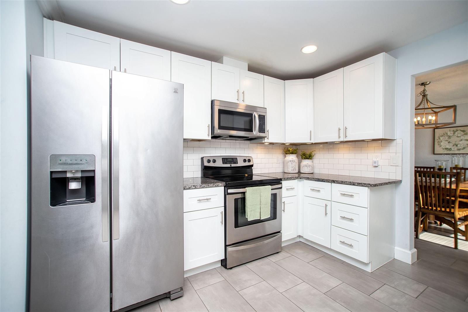 Image 8 of 26 For 11071 141st Street