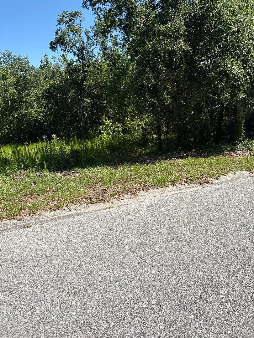 Listing photo id 0 for 15 Lake Hills Drive