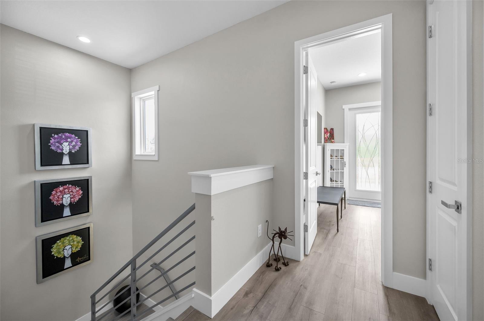Image 11 of 20 For 112 Sligh Avenue