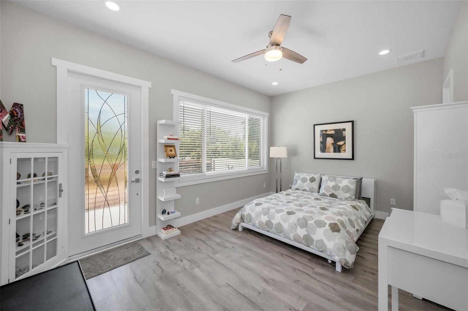 Image 14 of 20 For 112 Sligh Avenue