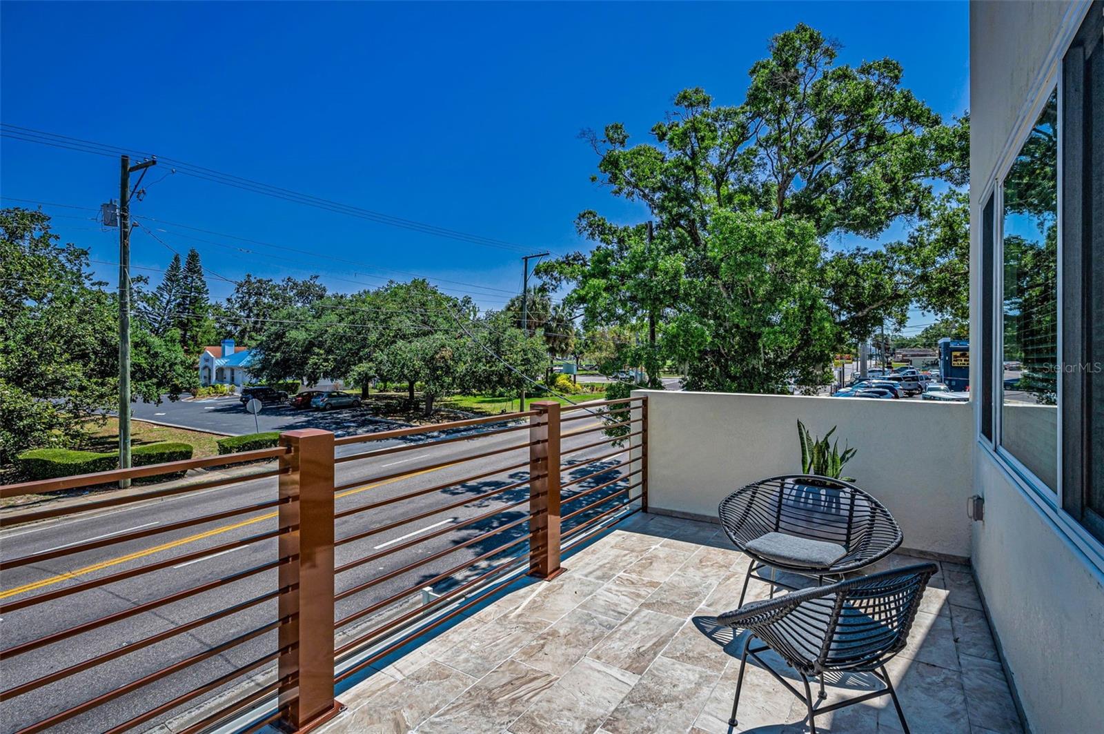 Image 15 of 20 For 112 Sligh Avenue