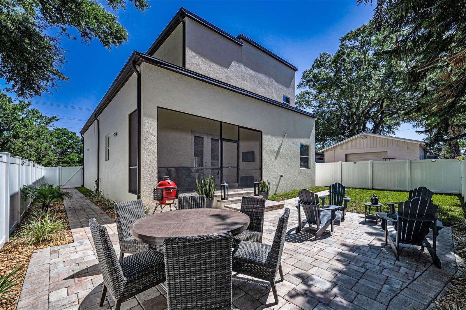 Image 19 of 20 For 112 Sligh Avenue