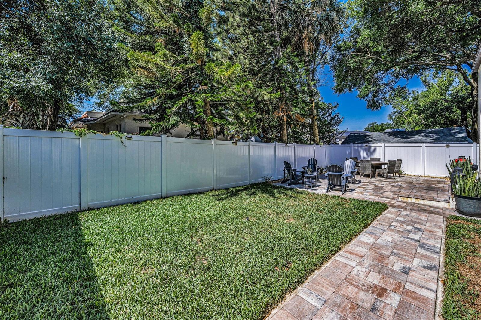 Image 20 of 20 For 112 Sligh Avenue