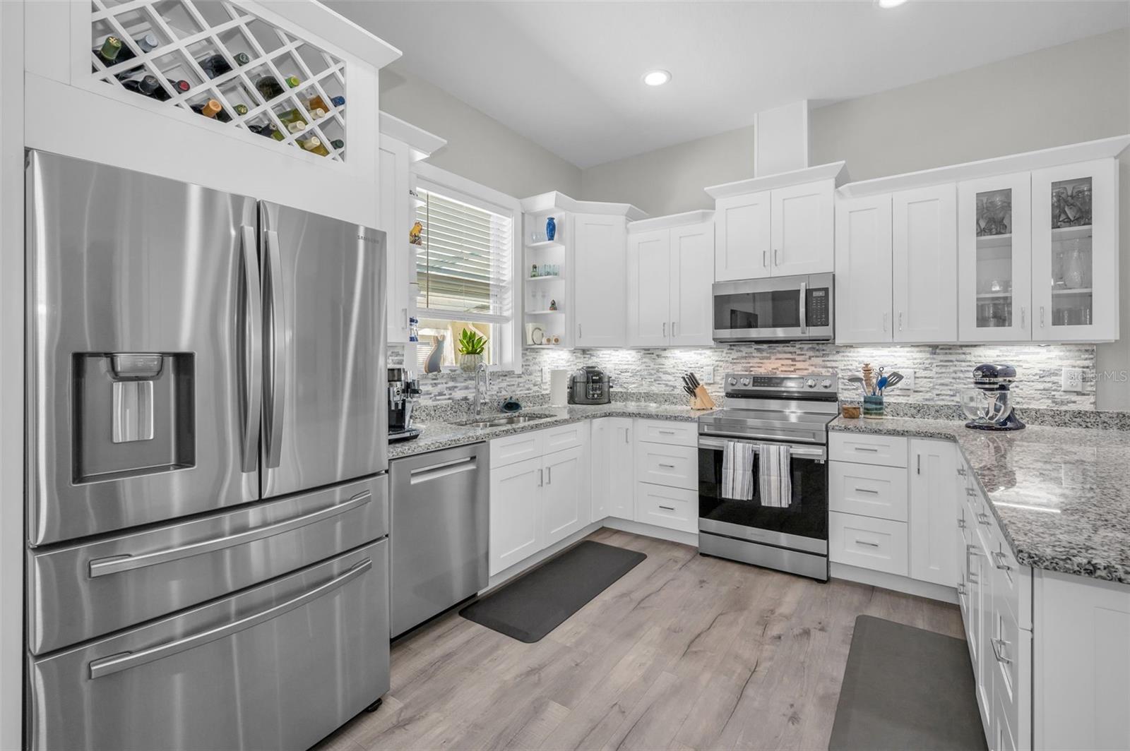 Image 6 of 20 For 112 Sligh Avenue