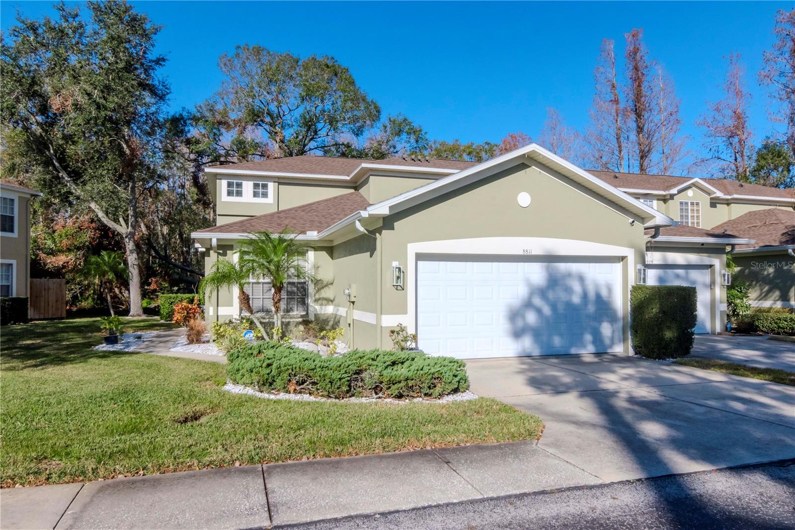 Details for 8811 Casablanca Way, TAMPA, FL 33626