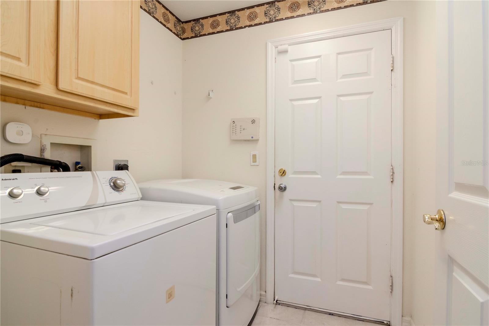 Image 11 of 42 For 8811 Casablanca Way