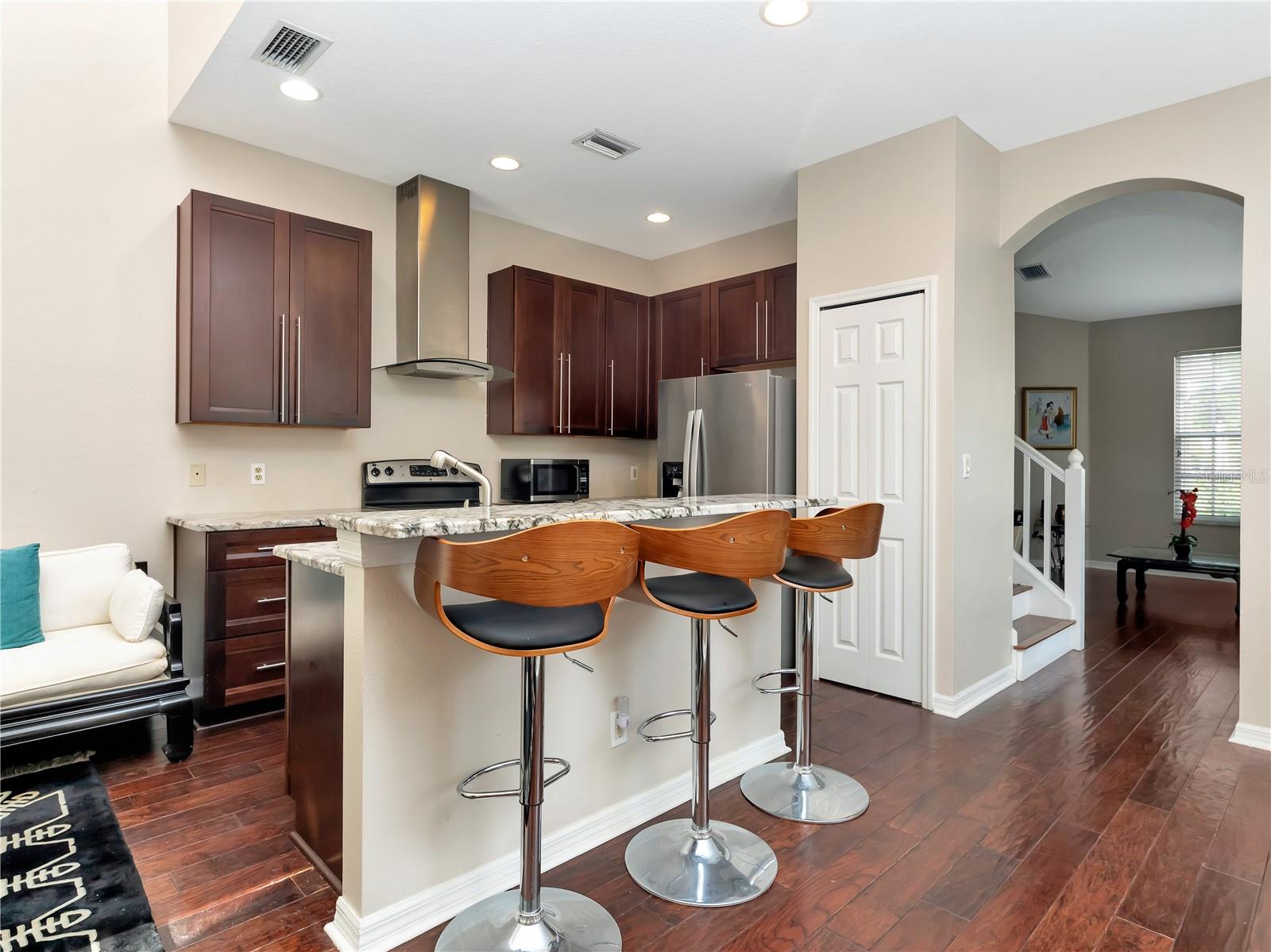 Image 12 of 42 For 8811 Casablanca Way