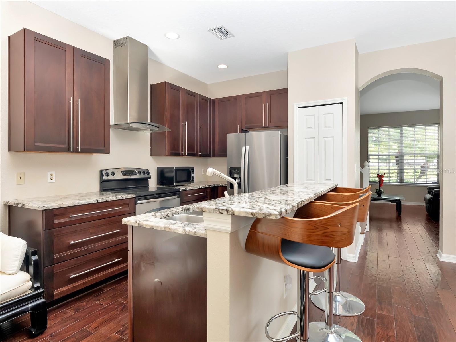 Image 17 of 42 For 8811 Casablanca Way