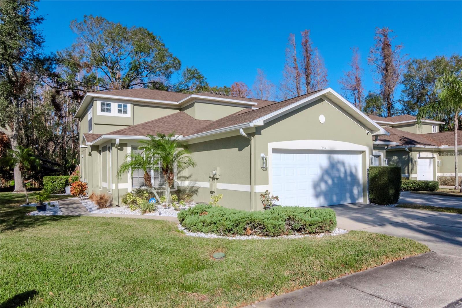 Image 2 of 42 For 8811 Casablanca Way