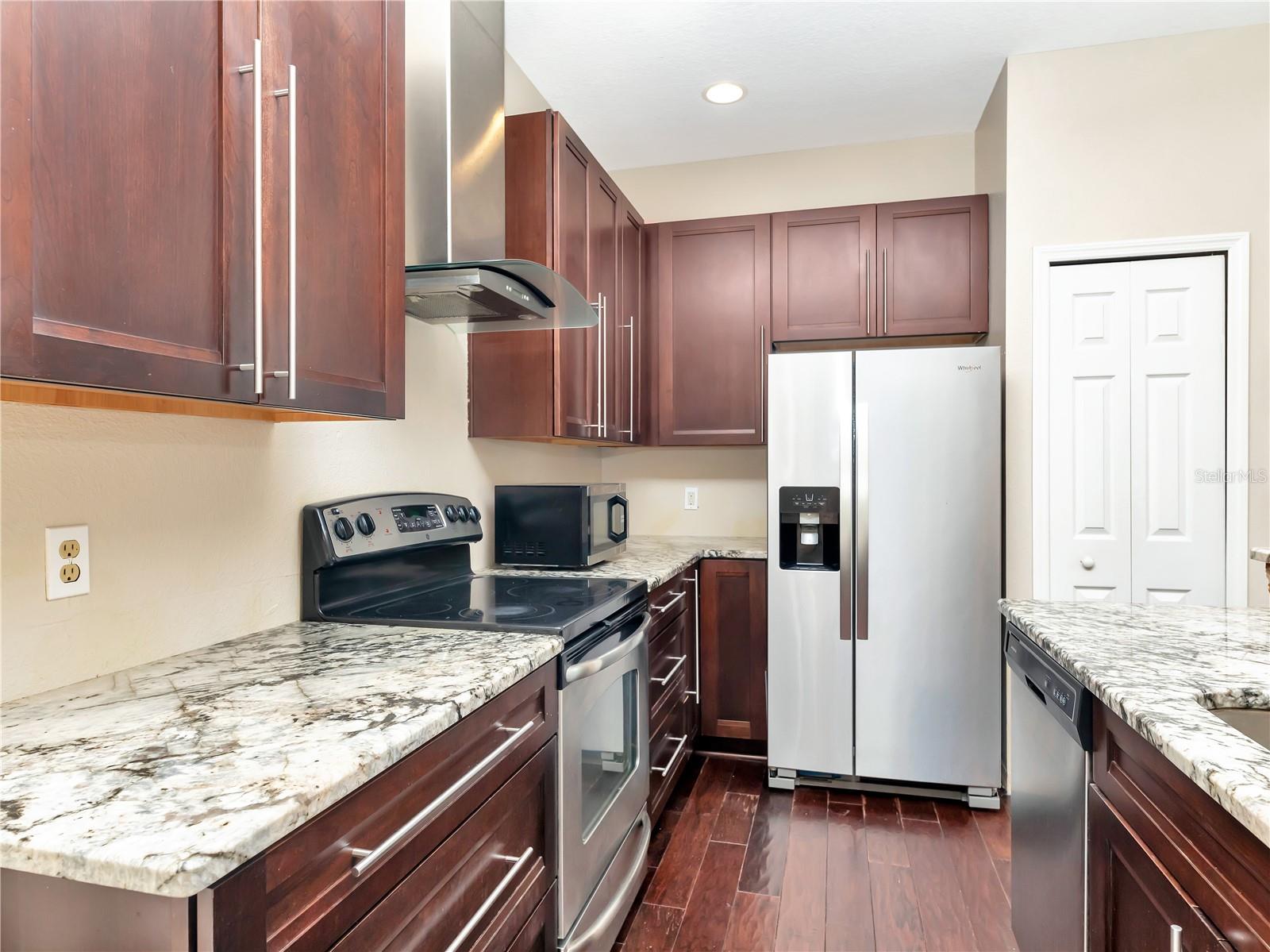 Image 20 of 42 For 8811 Casablanca Way