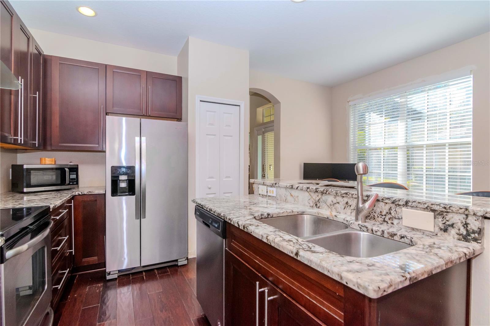 Image 24 of 42 For 8811 Casablanca Way