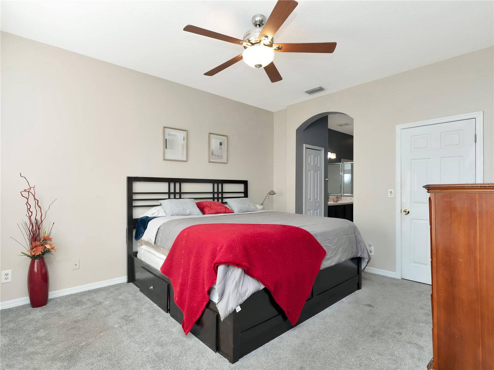 Image 27 of 42 For 8811 Casablanca Way