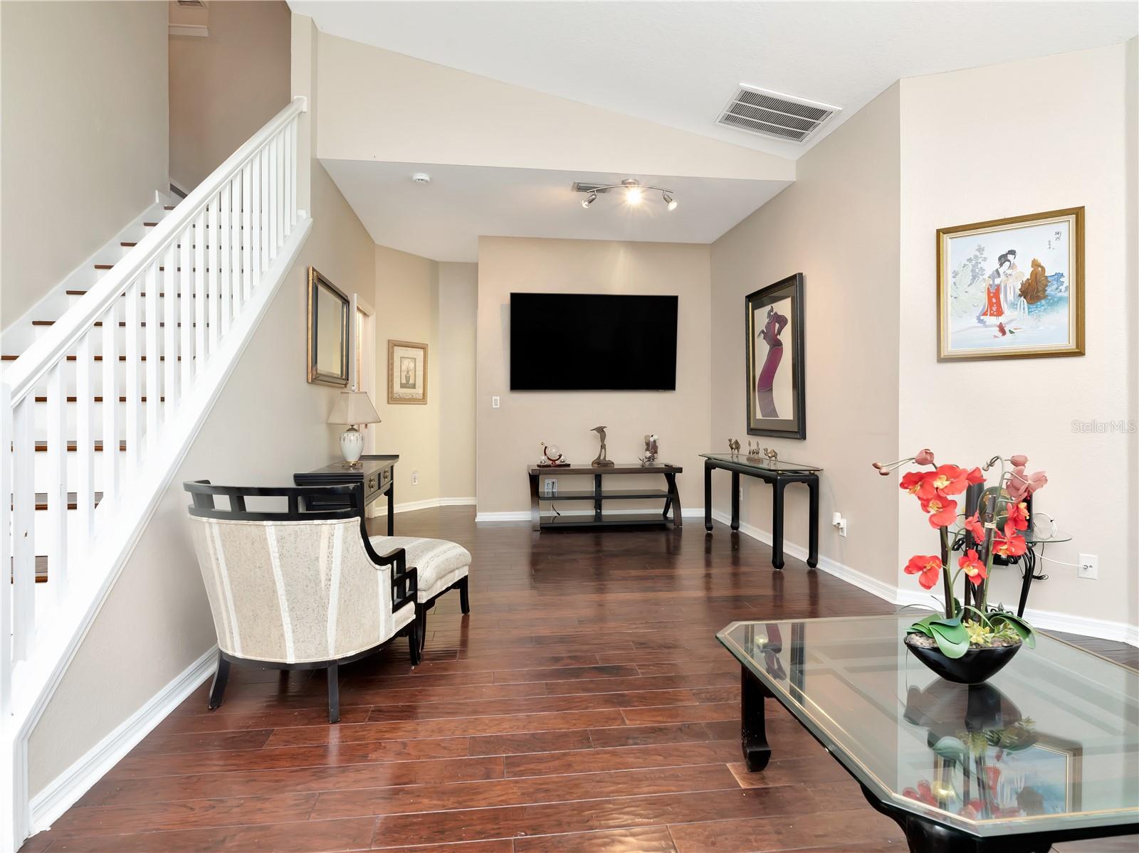 Image 3 of 42 For 8811 Casablanca Way