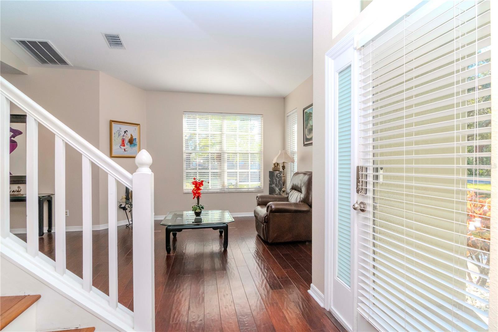 Image 33 of 42 For 8811 Casablanca Way