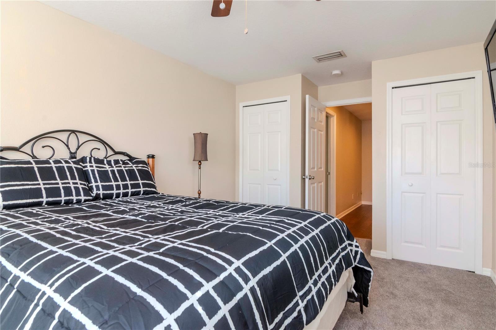 Image 36 of 42 For 8811 Casablanca Way