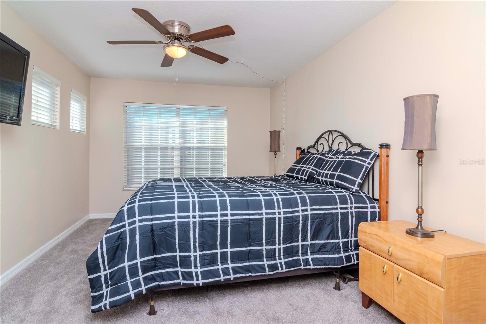 Image 37 of 42 For 8811 Casablanca Way