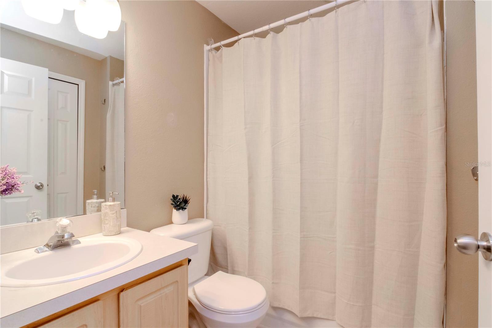 Image 39 of 42 For 8811 Casablanca Way