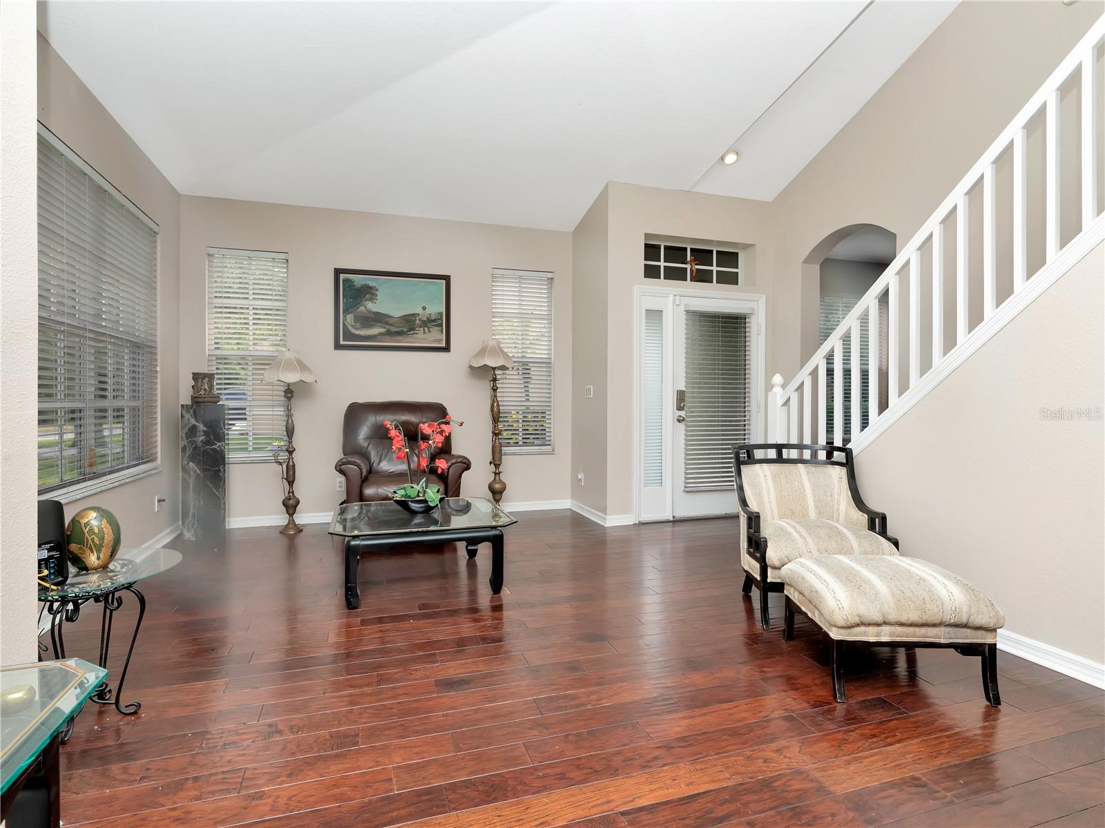 Image 4 of 42 For 8811 Casablanca Way