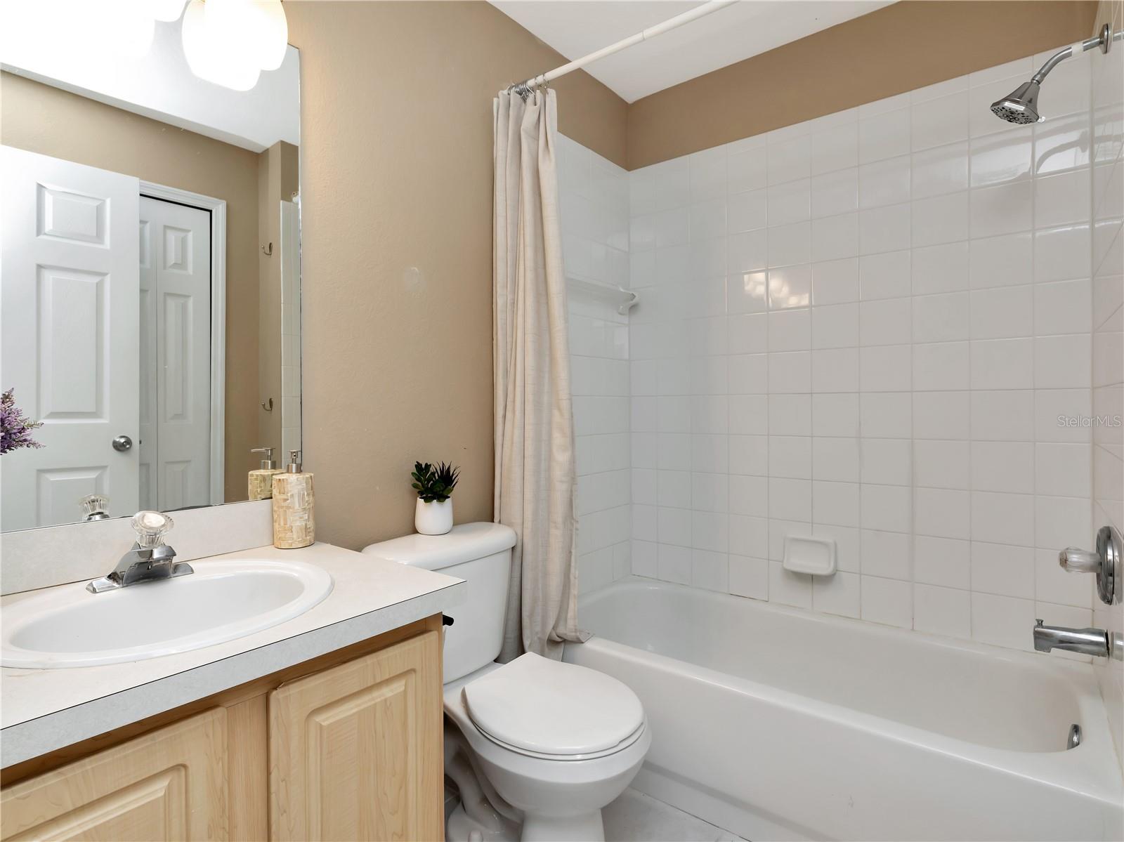 Image 40 of 42 For 8811 Casablanca Way