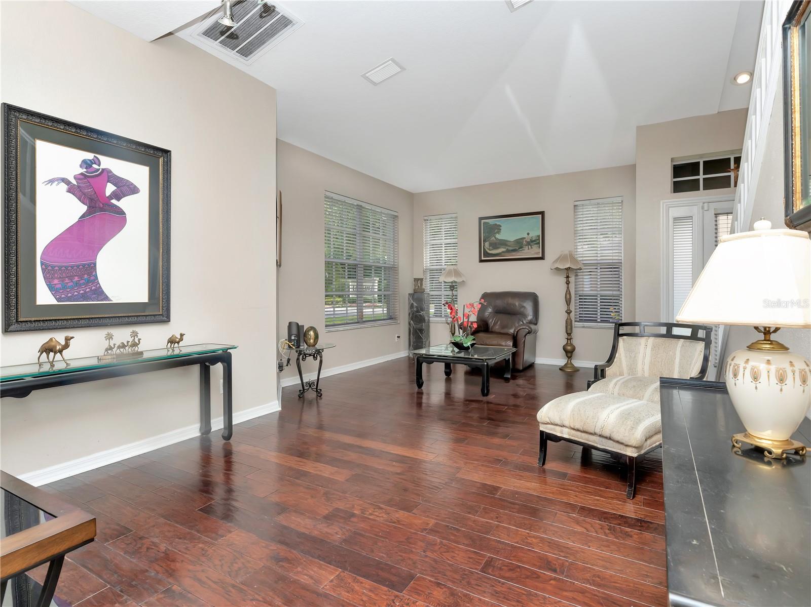 Image 6 of 42 For 8811 Casablanca Way