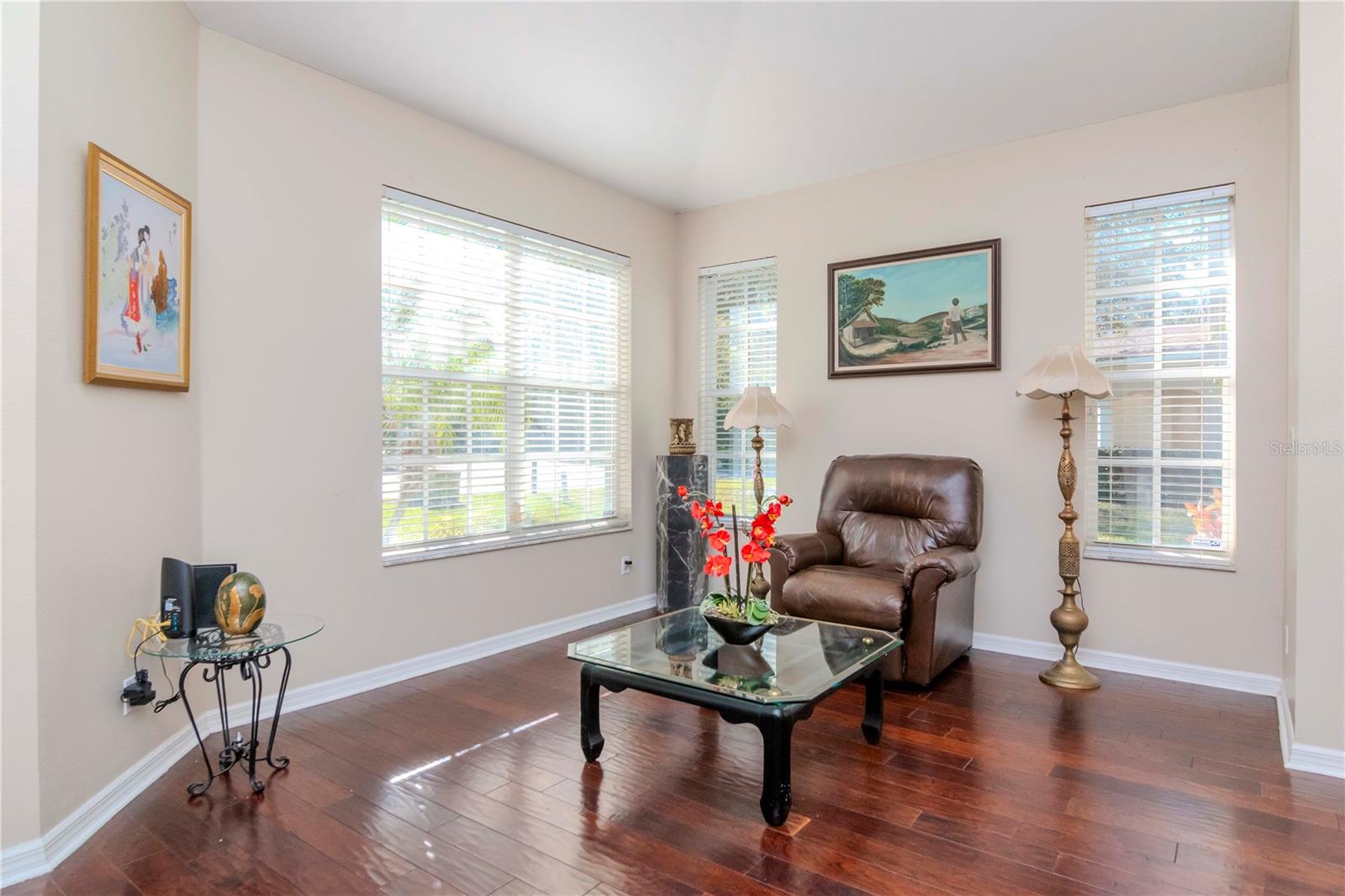Image 7 of 42 For 8811 Casablanca Way