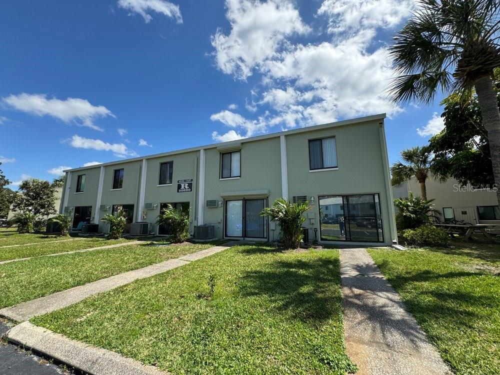 Details for 20890 Negril Court R-02, LUTZ, FL 33558