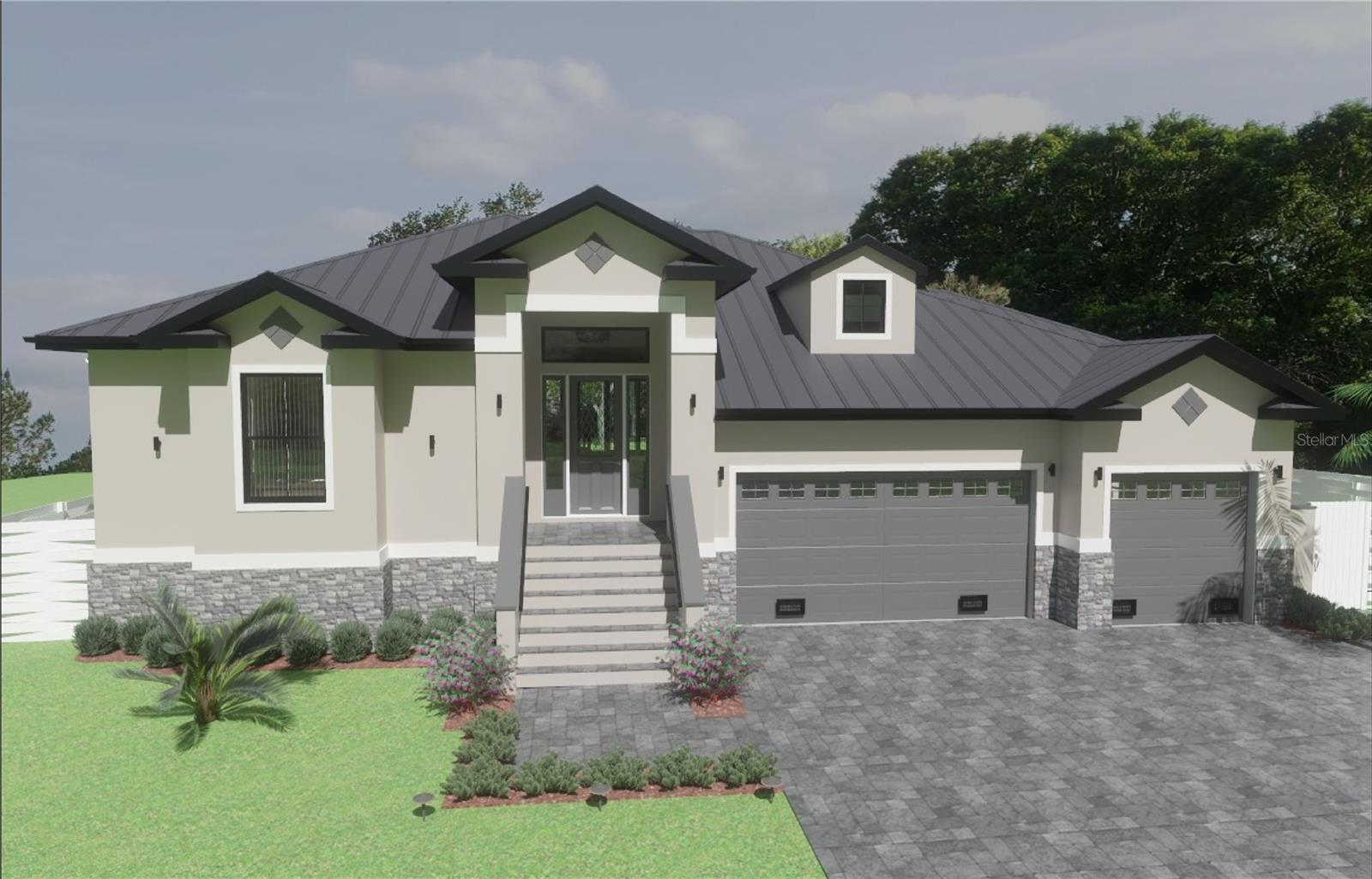 Details for 24060 Peppercorn Road, PUNTA GORDA, FL 33955