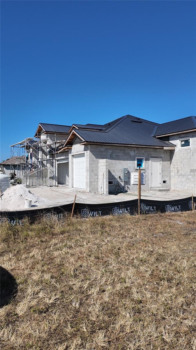 Image 11 of 16 For 24060 Peppercorn Road