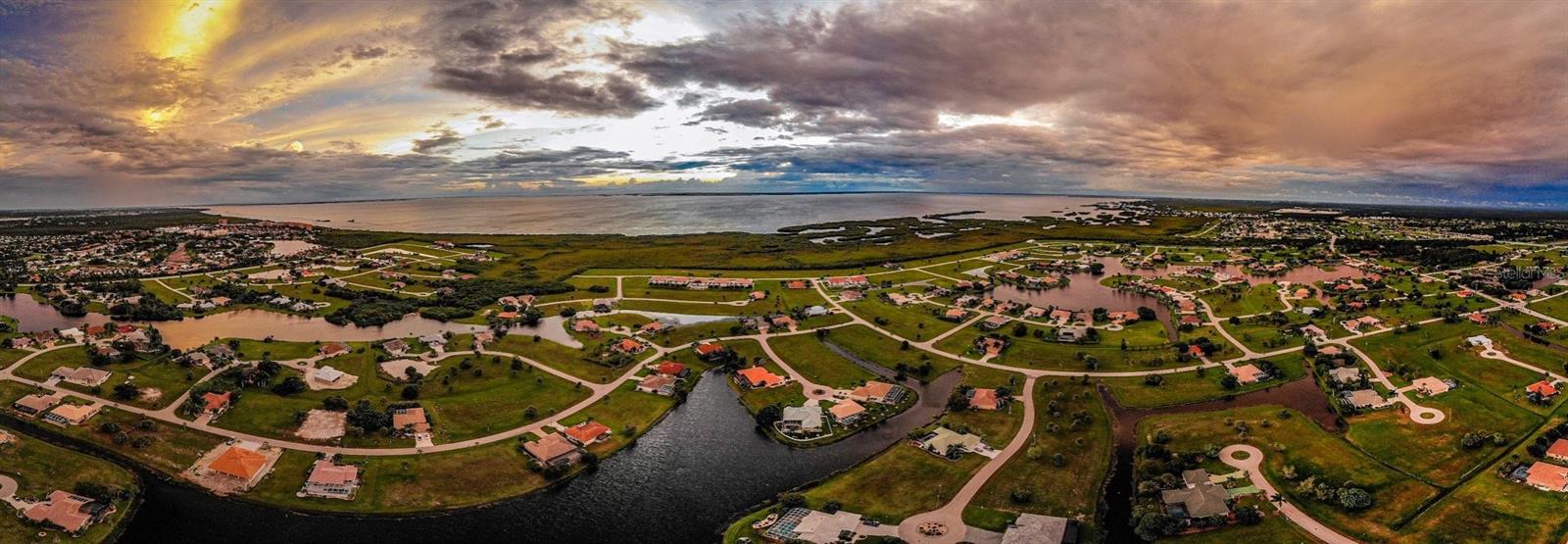 Image 14 of 16 For 24060 Peppercorn Road