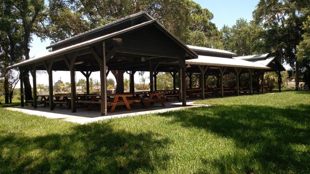 Image 15 of 16 For 24060 Peppercorn Road