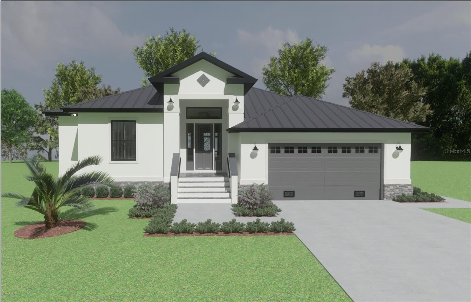 Details for 24260 Vincent Avenue, PUNTA GORDA, FL 33955