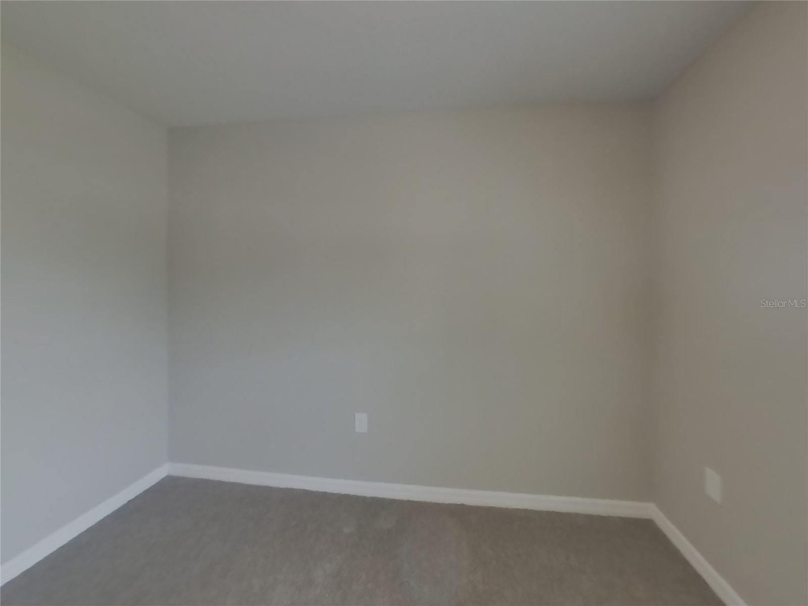 Image 10 of 15 For 11167 Nexus Street