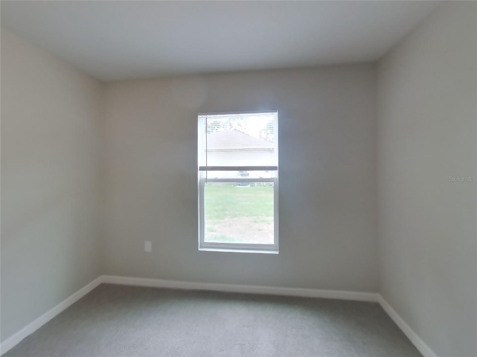 Image 11 of 15 For 11167 Nexus Street