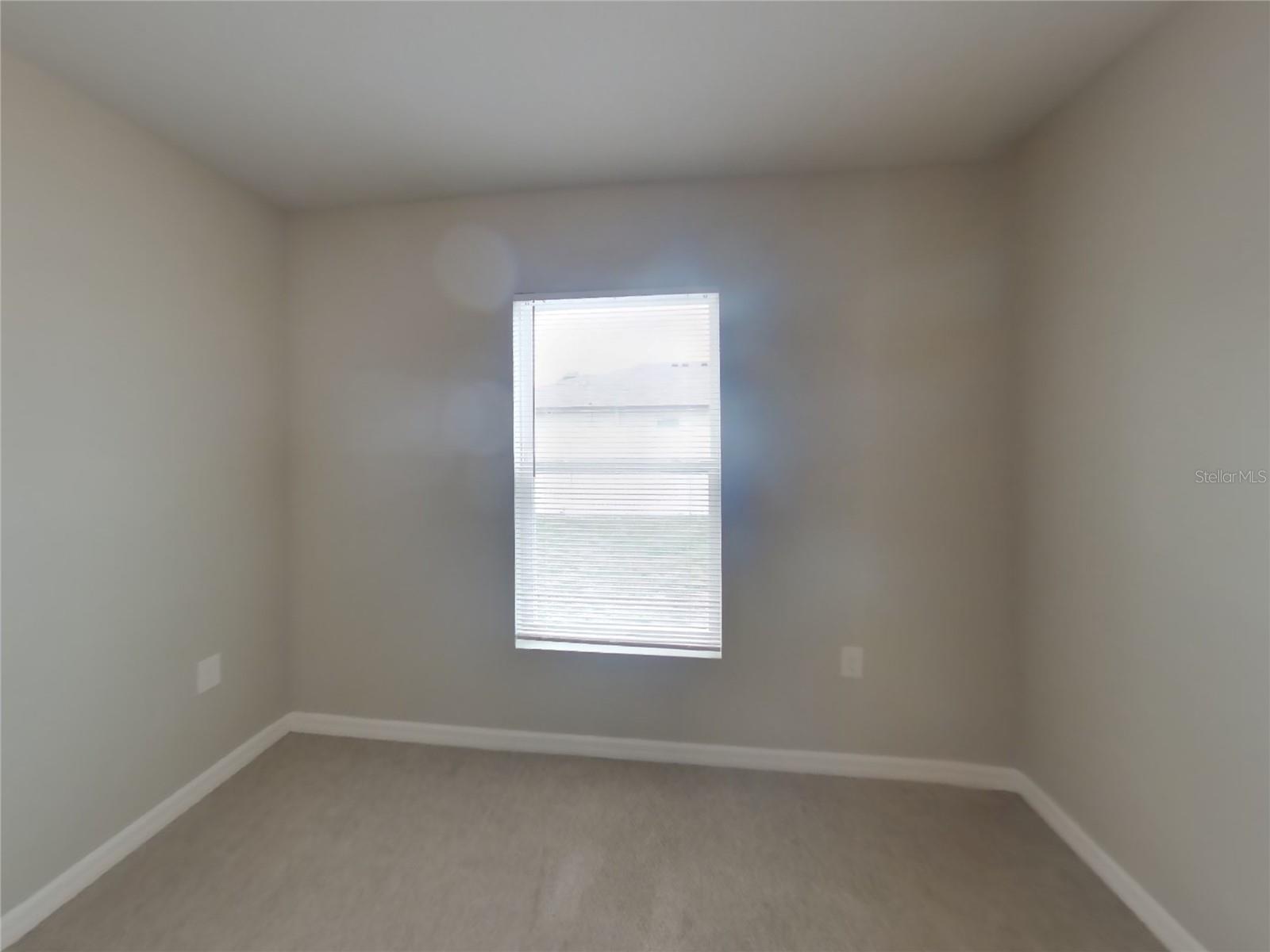 Image 12 of 15 For 11167 Nexus Street
