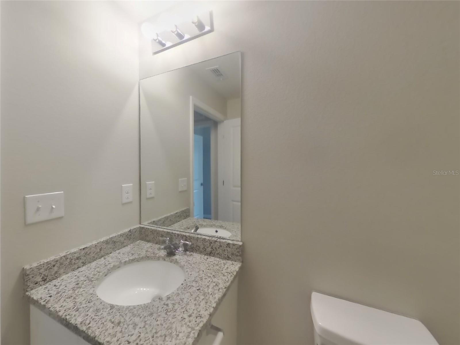 Image 13 of 15 For 11167 Nexus Street