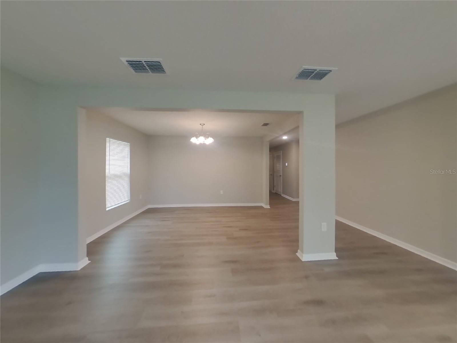 Image 3 of 15 For 11167 Nexus Street