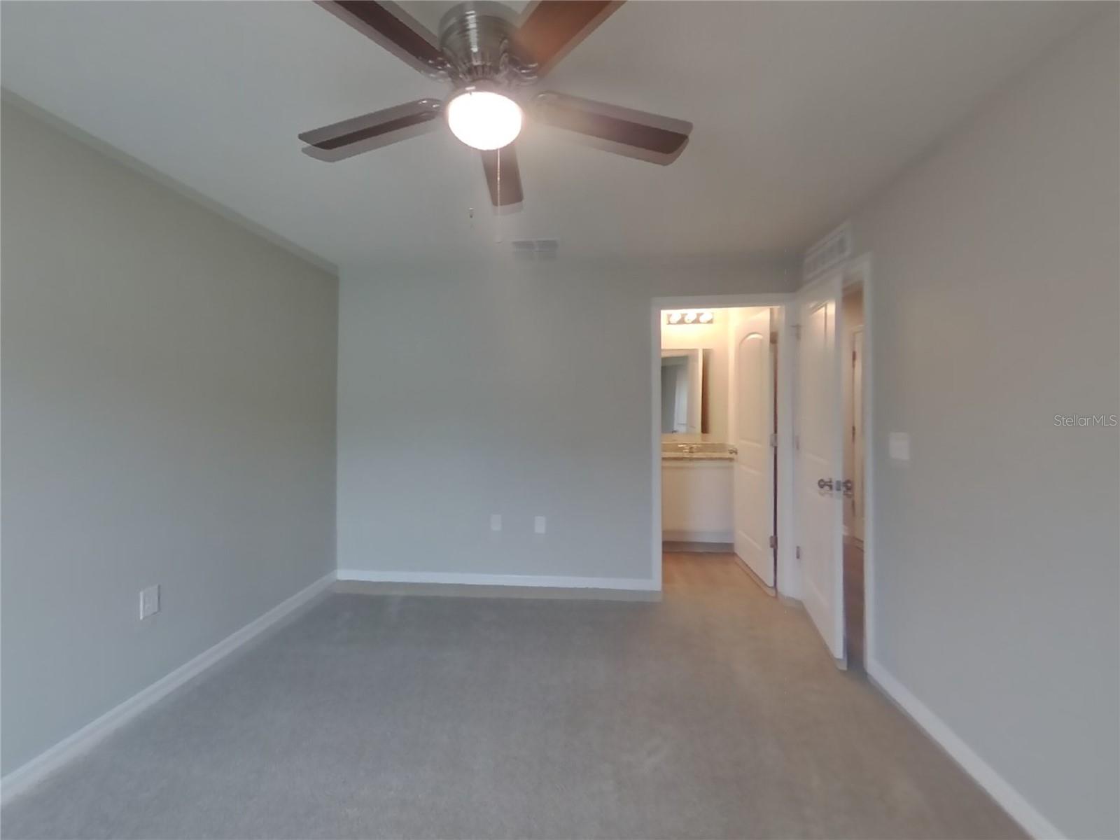 Image 6 of 15 For 11167 Nexus Street