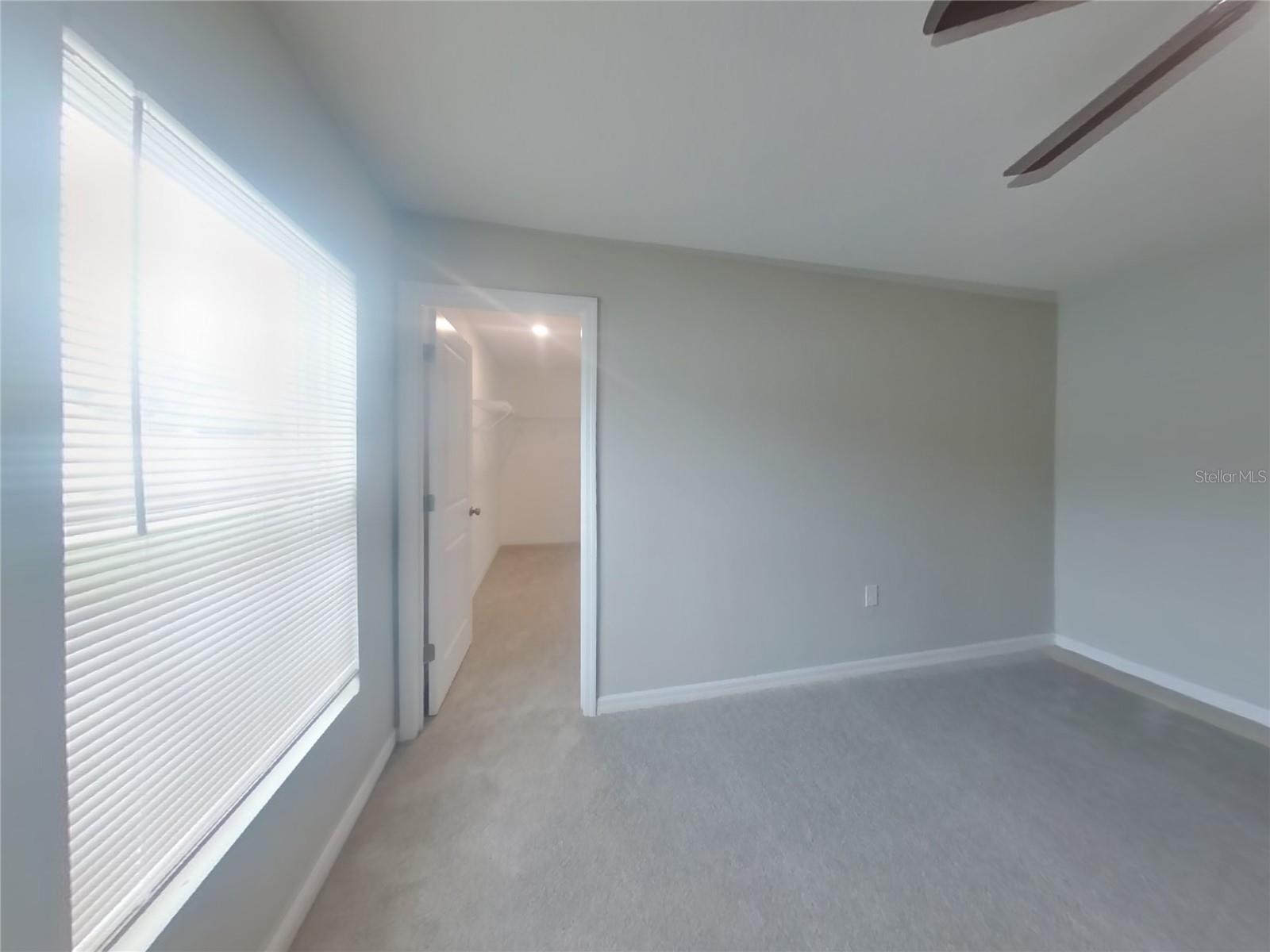 Image 7 of 15 For 11167 Nexus Street