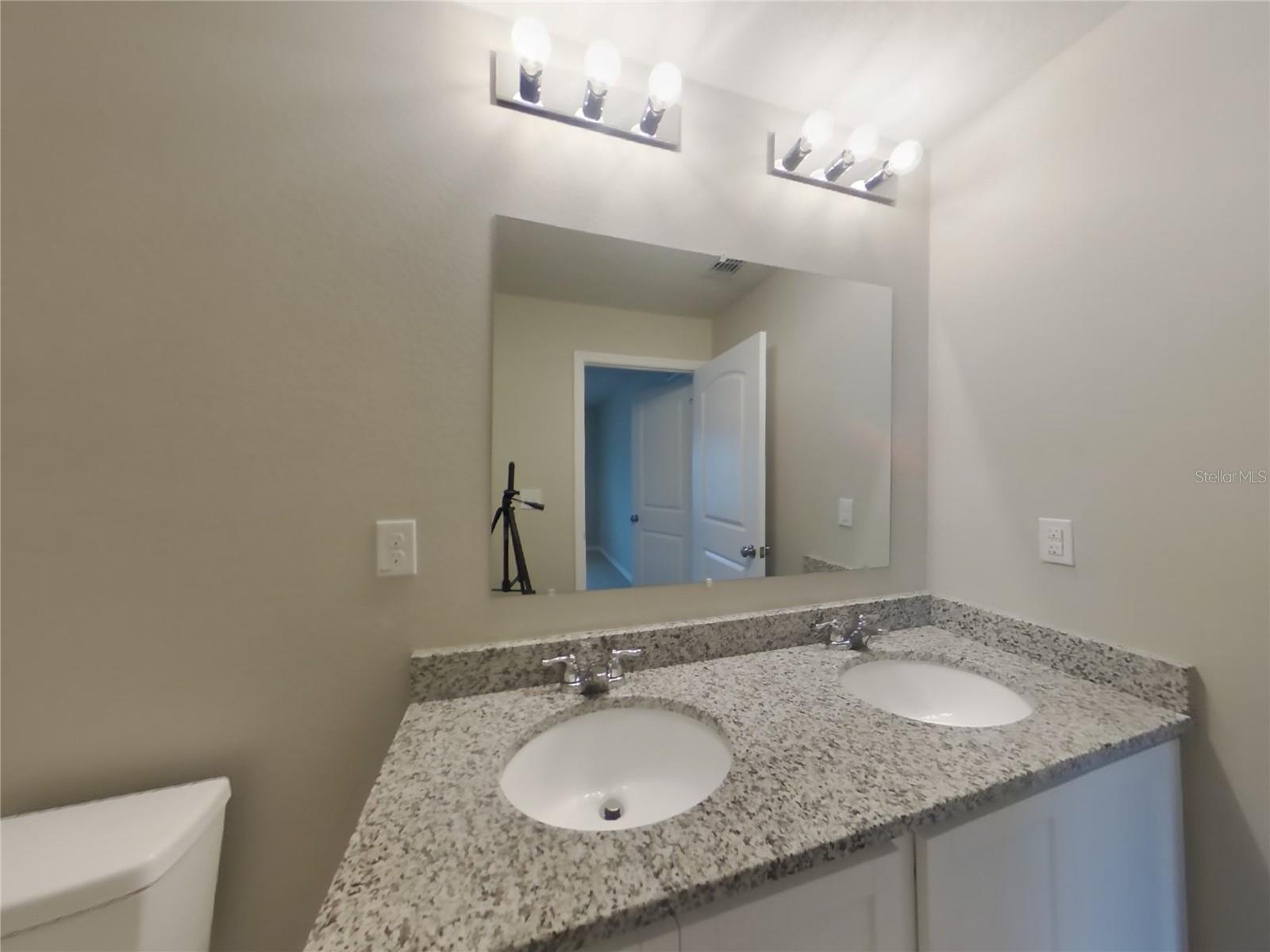 Image 8 of 15 For 11167 Nexus Street