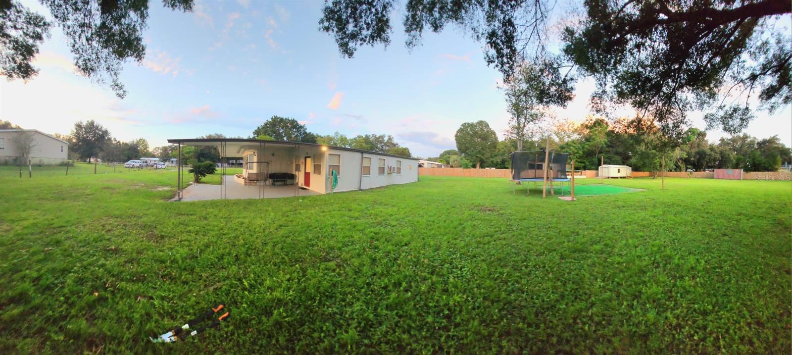 Image 40 of 53 For 33516 Arthur Drive