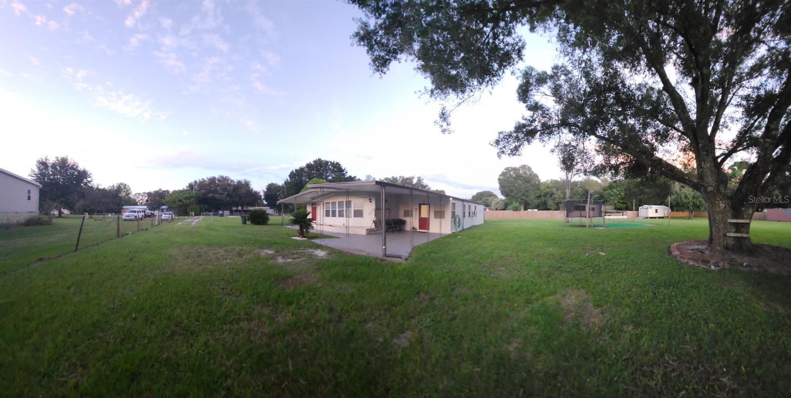 Image 41 of 53 For 33516 Arthur Drive