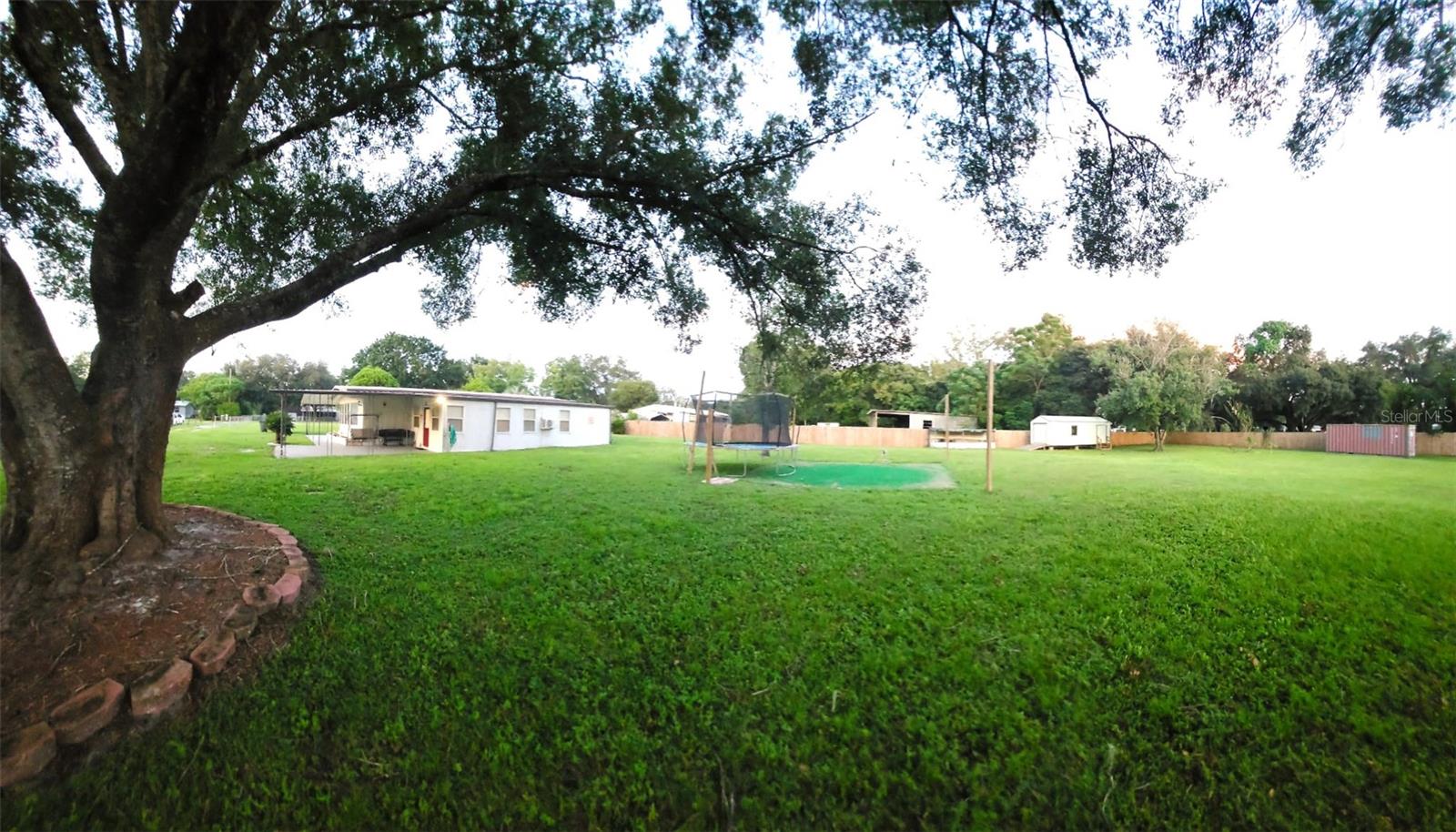 Image 42 of 53 For 33516 Arthur Drive