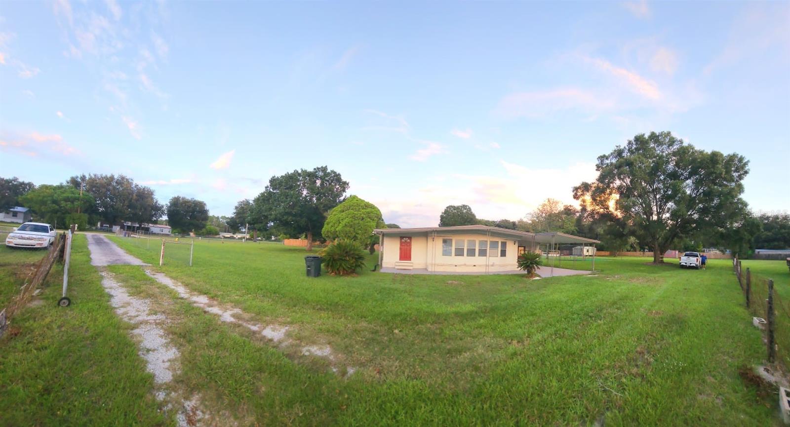 Image 43 of 53 For 33516 Arthur Drive