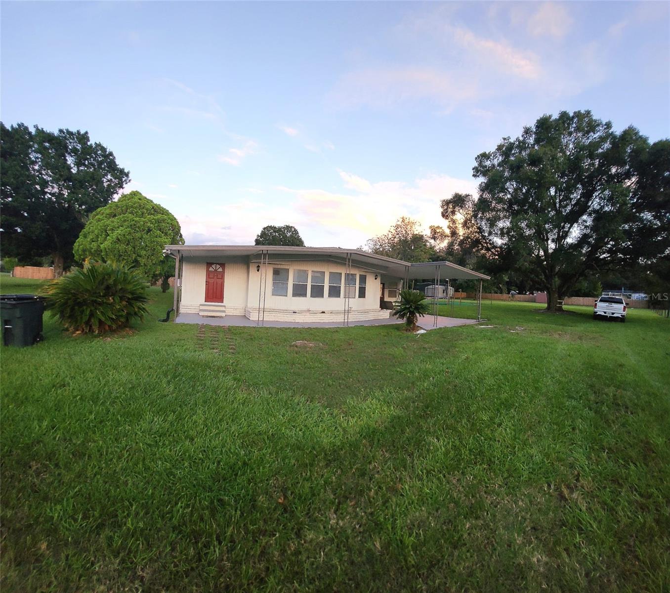 Image 44 of 53 For 33516 Arthur Drive